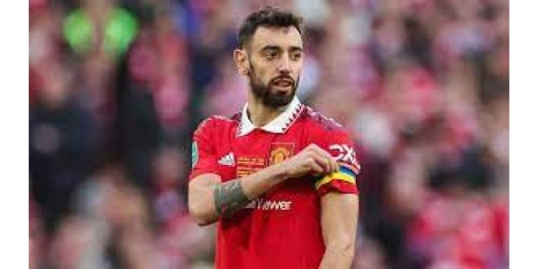 FC Bayern München neemt afscheid van Fernandes